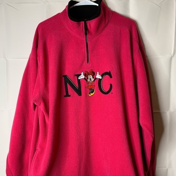 World of Disney Jacket - Picture 1 of 12